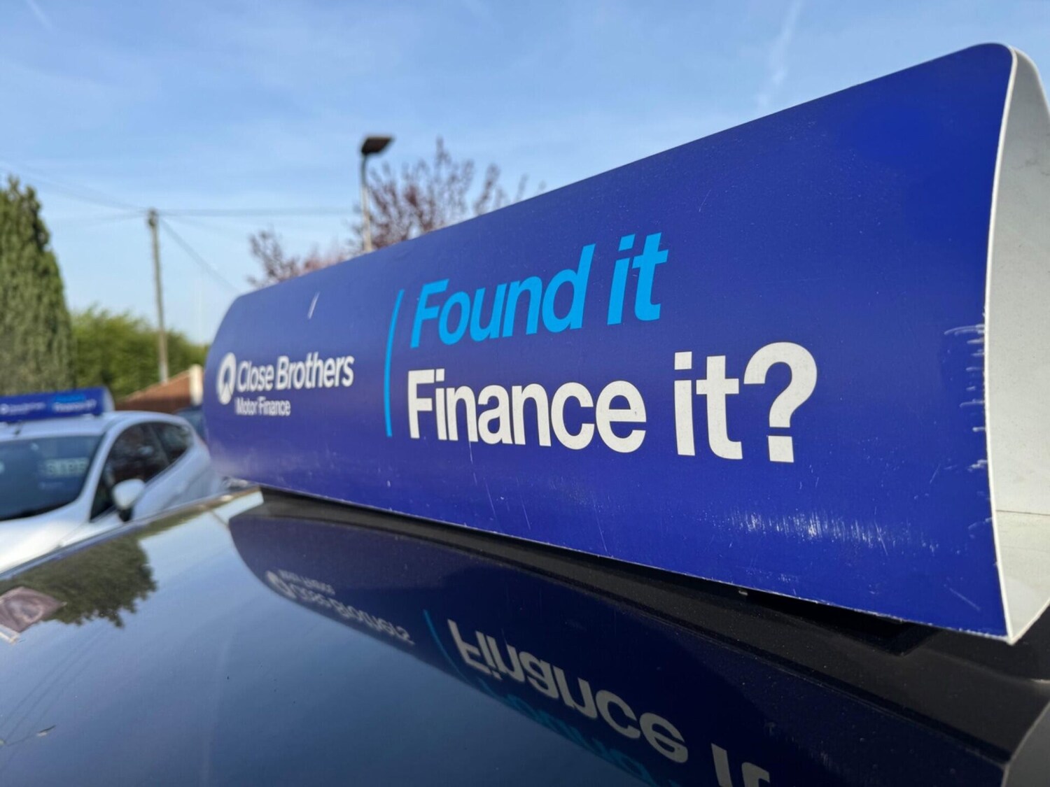 Used Volkswagen Polo 2012 for sale - 78176250: Photo 9