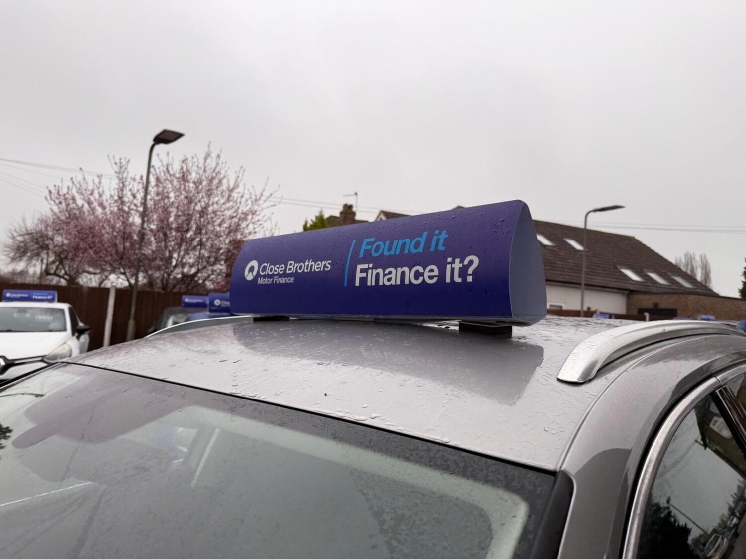 Used Volkswagen Passat 2015 for sale - 77932791: Photo 16