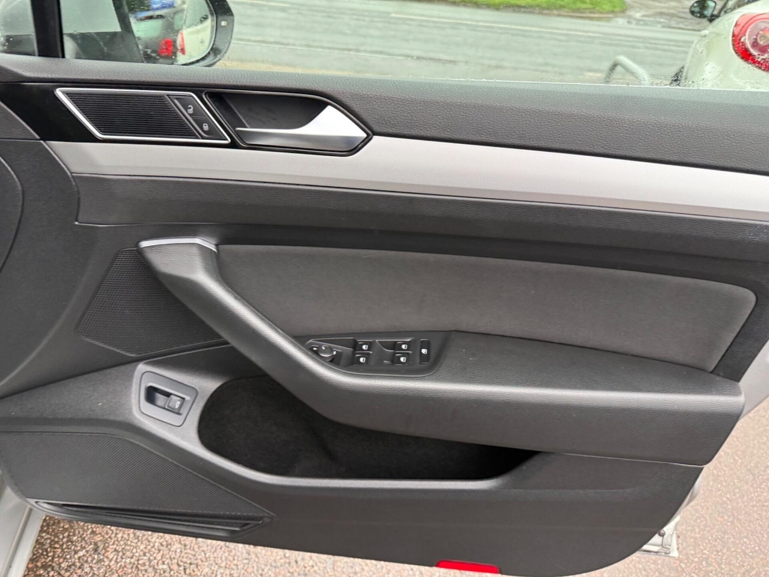 Used Volkswagen Passat 2015 for sale - 77932791: Photo 27