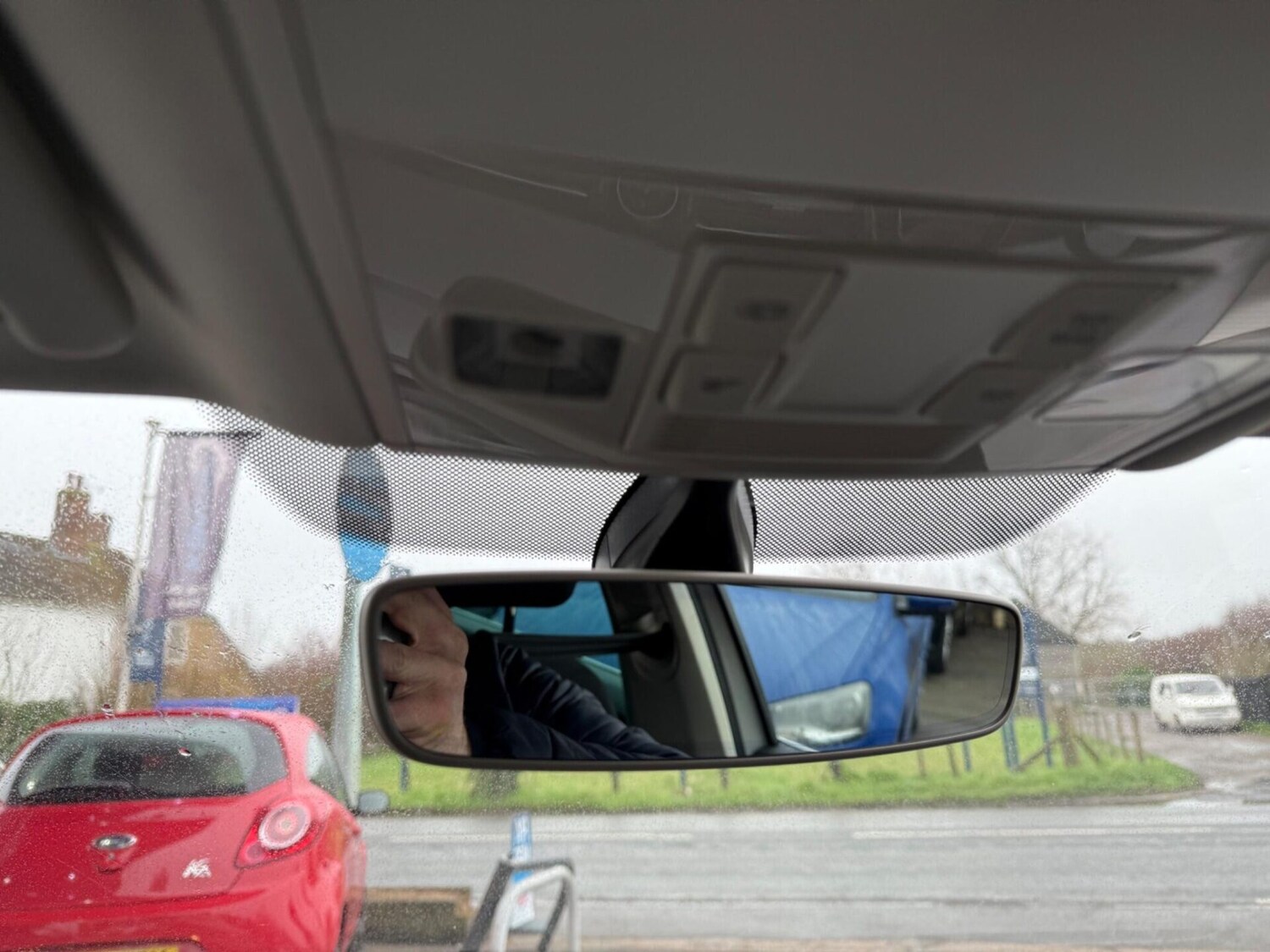 Used Volkswagen Passat 2015 for sale - 77932791: Photo 34