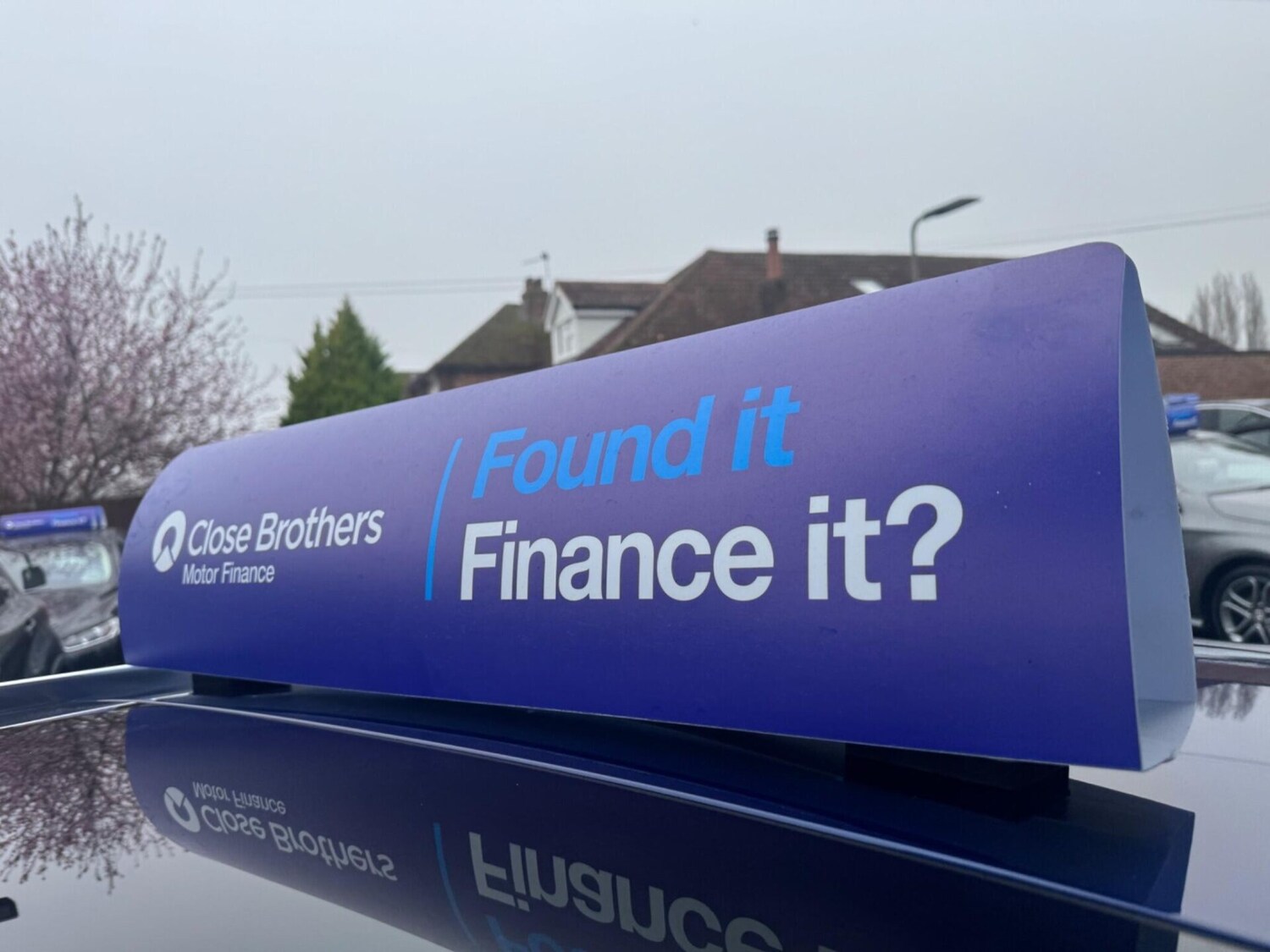 Used Mercedes-Benz C Class 2014 for sale - 77932801: Photo 10