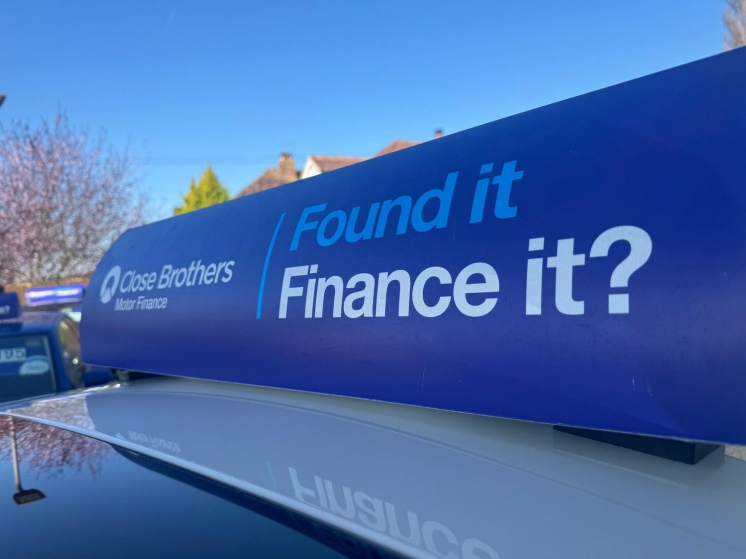 Used Fiat 500 2012 for sale - 77932761: Photo 10