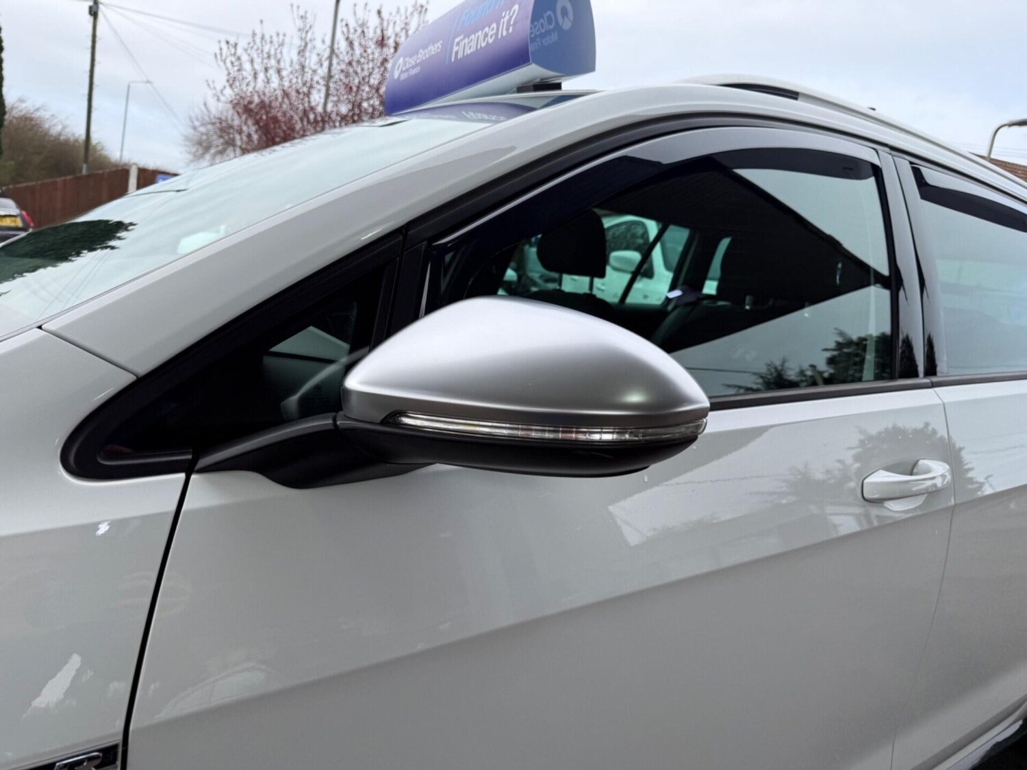 Used Volkswagen Golf 2018 for sale - 77932745: Photo 15