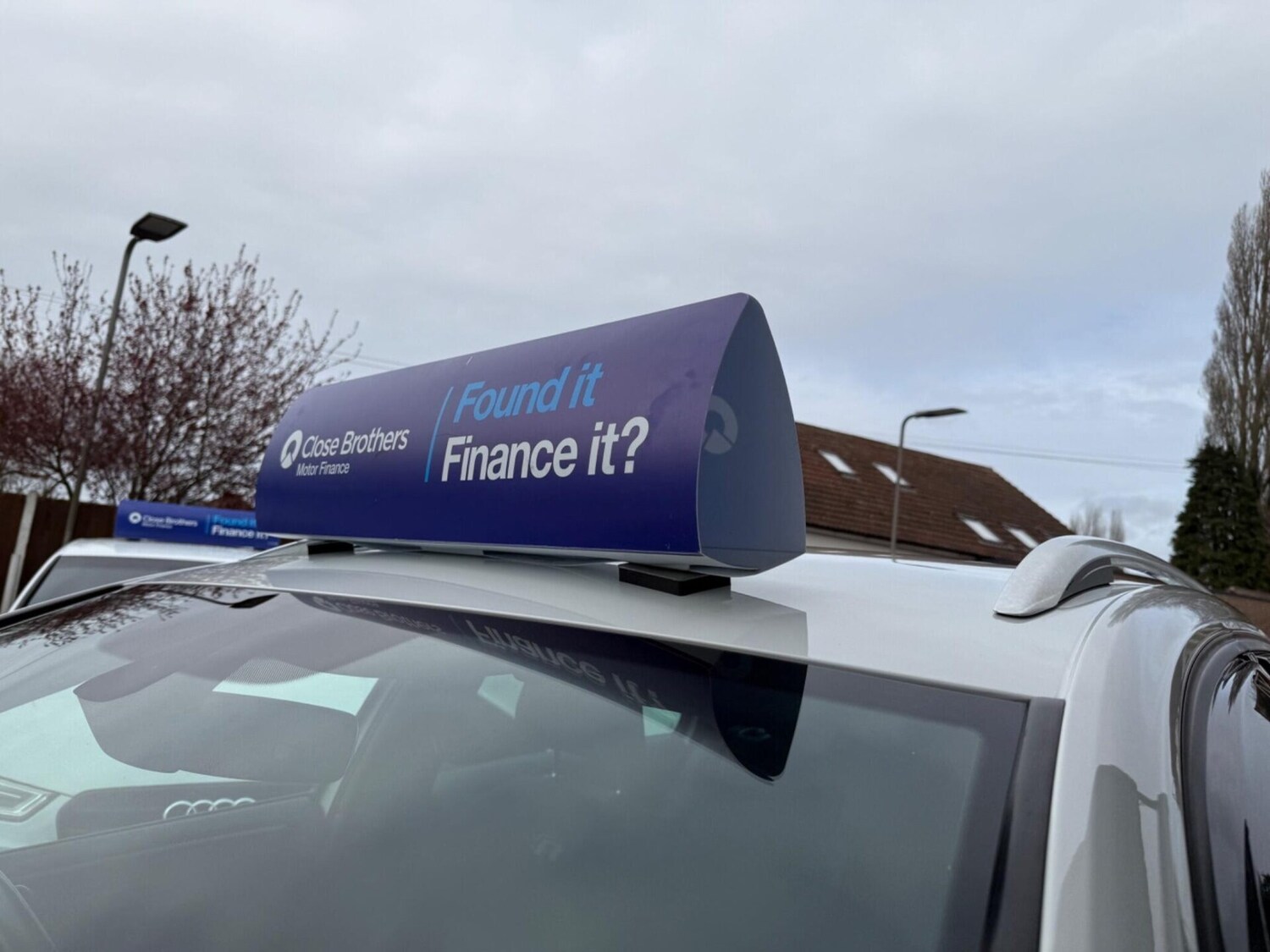 Used Volkswagen Golf 2018 for sale - 77932745: Photo 18