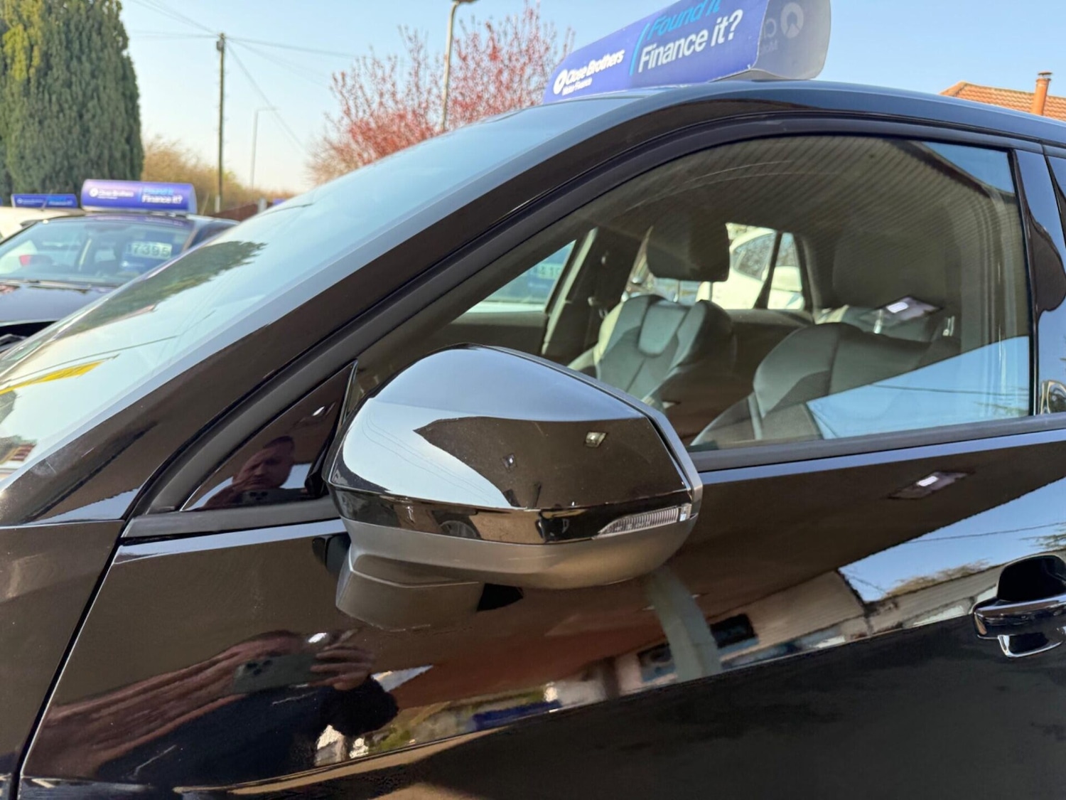 Used Audi Q2 2016 for sale - 77947198: Photo 16