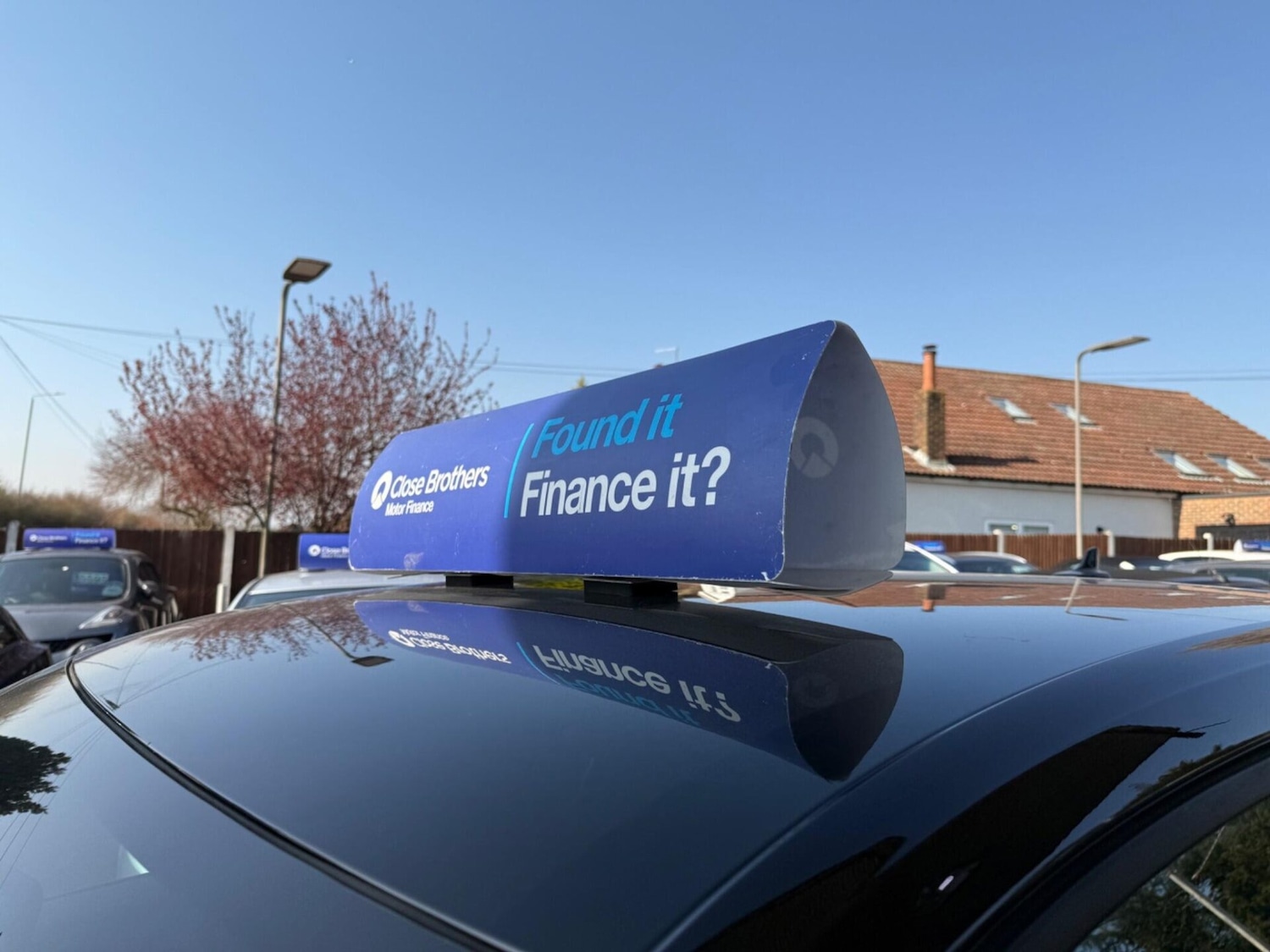 Used Audi Q2 2016 for sale - 77947198: Photo 18