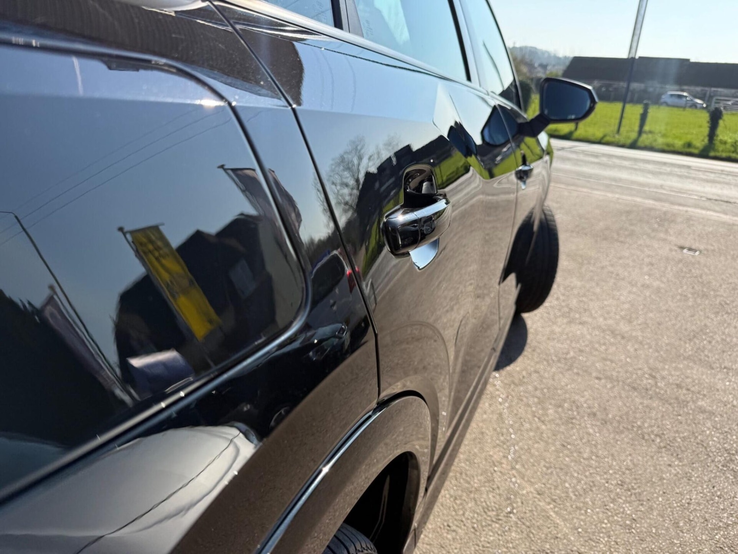 Used Audi Q2 2016 for sale - 77947198: Photo 23