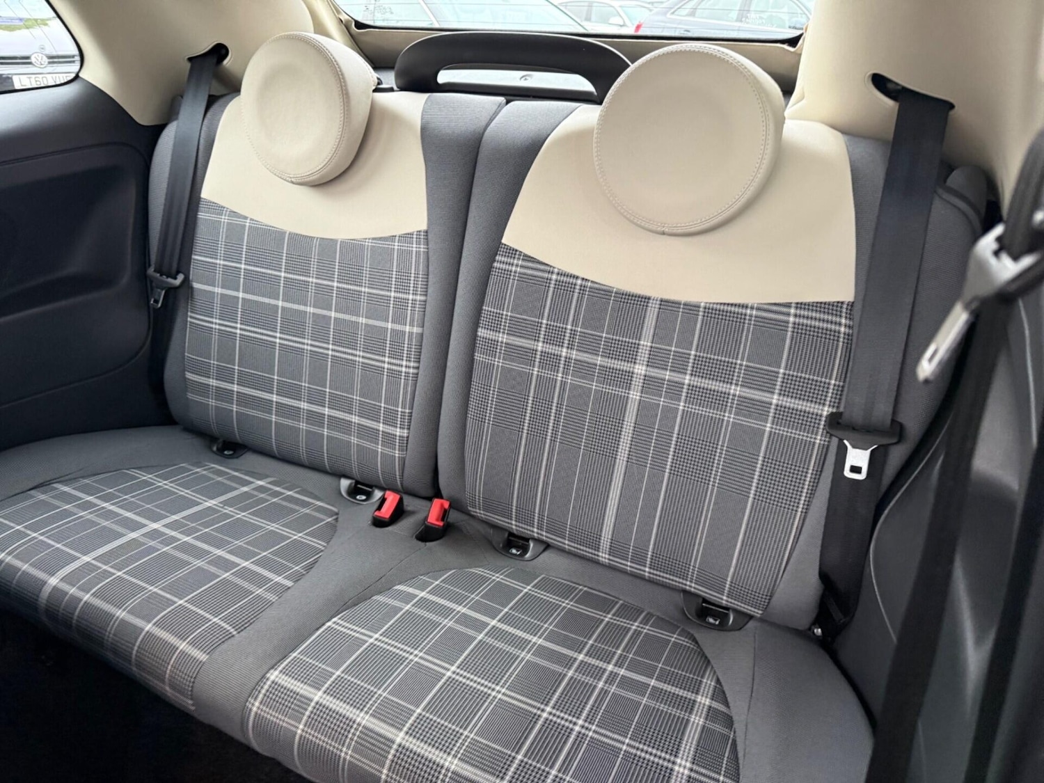 Used Fiat 500 2017 for sale - 77932741: Photo 26