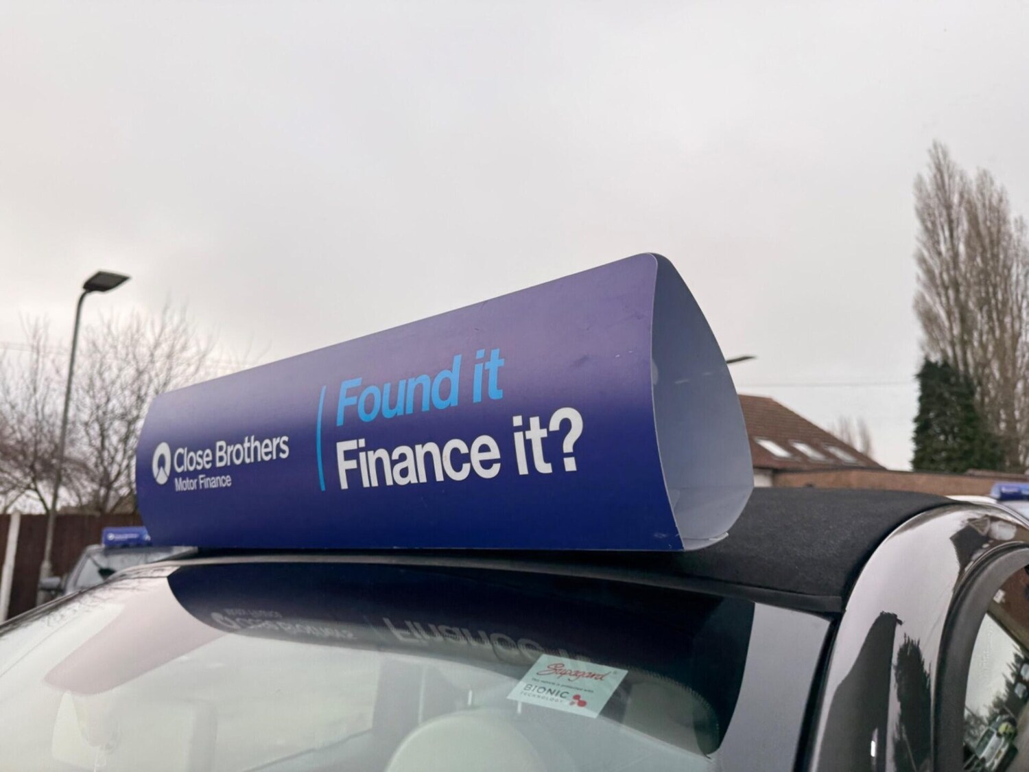 Used Fiat 500 2017 for sale - 77932741: Photo 40