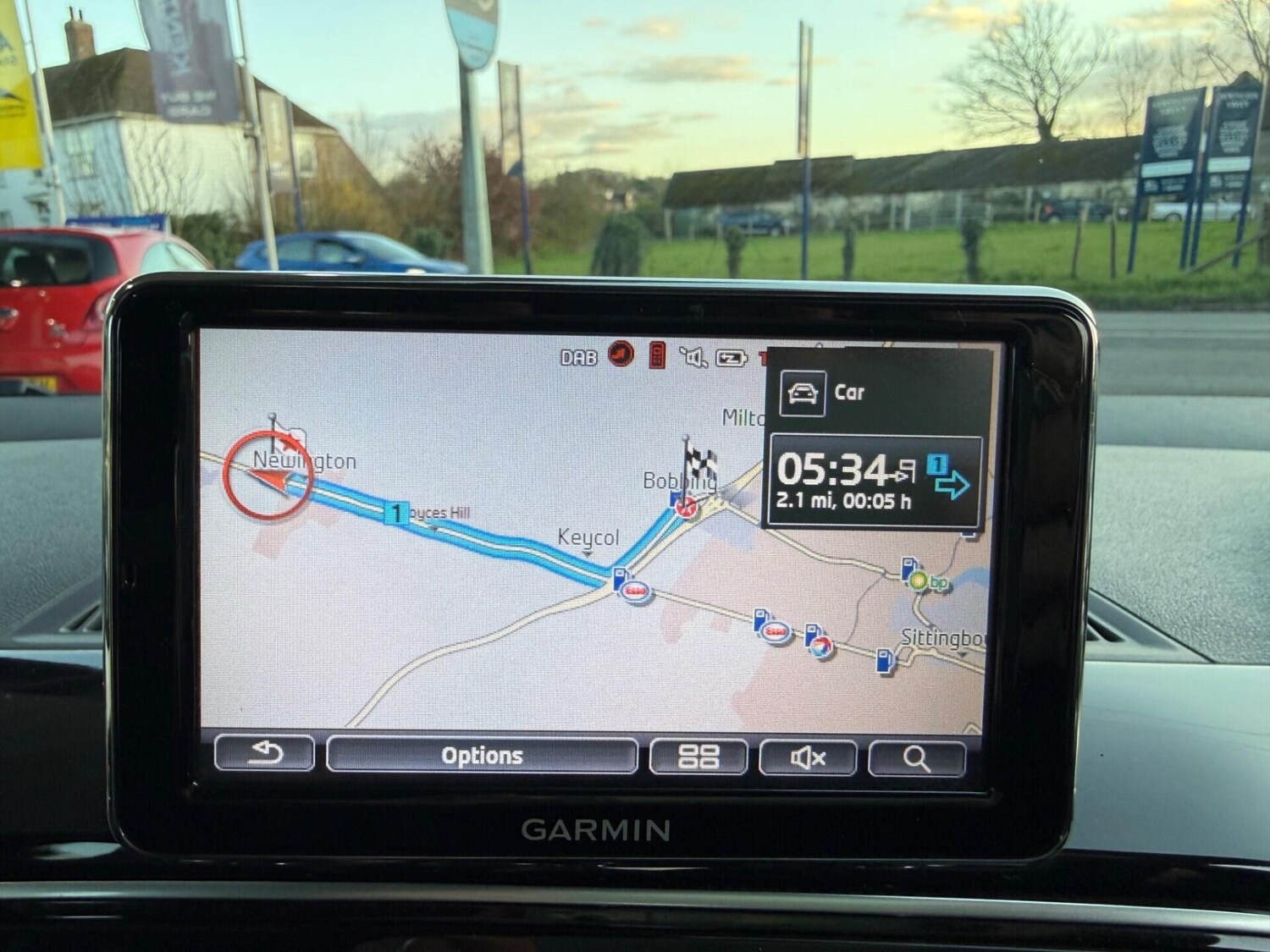 Used Volkswagen up! 2014 for sale - 77932797: Photo 25