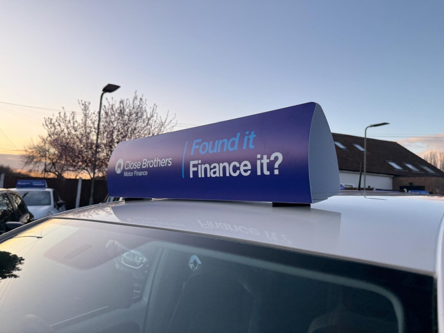 Used Volkswagen up! 2014 for sale - 77932797: Photo 38