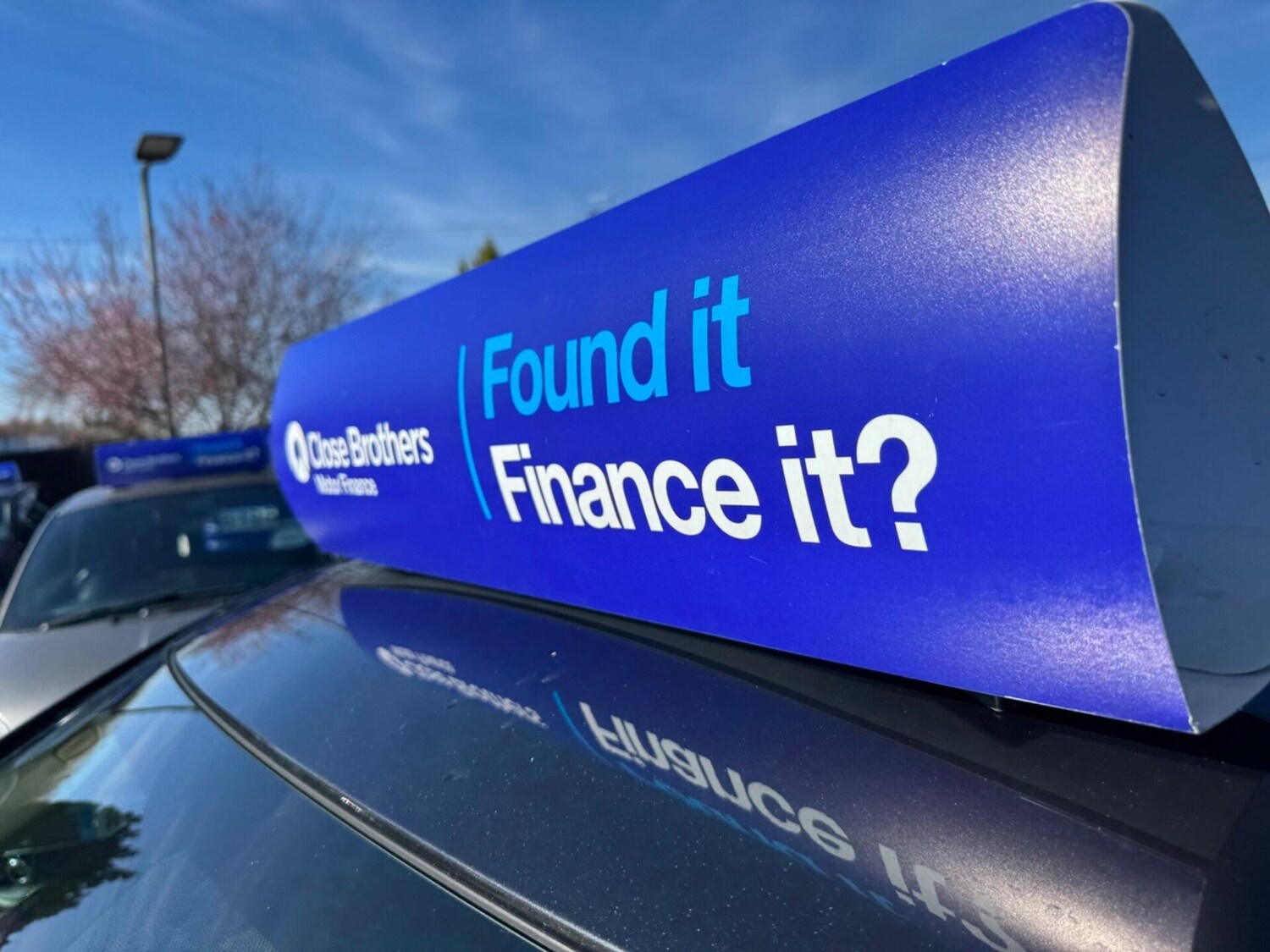 Used BMW 5 Series 2010 for sale - 77932806: Photo 10