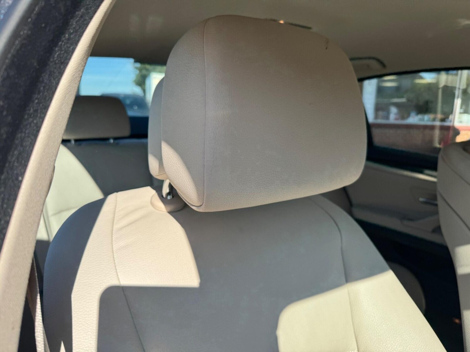 Used BMW 5 Series 2010 for sale - 77932806: Photo 24