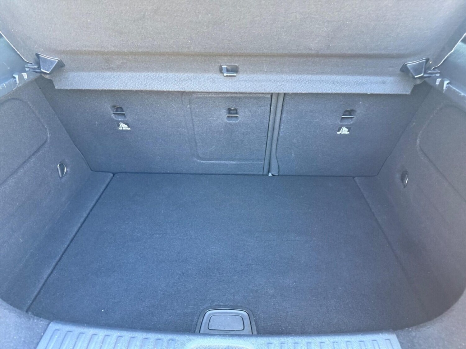 Used Mercedes-Benz A-Class 2018 for sale - 78151807: Photo 34