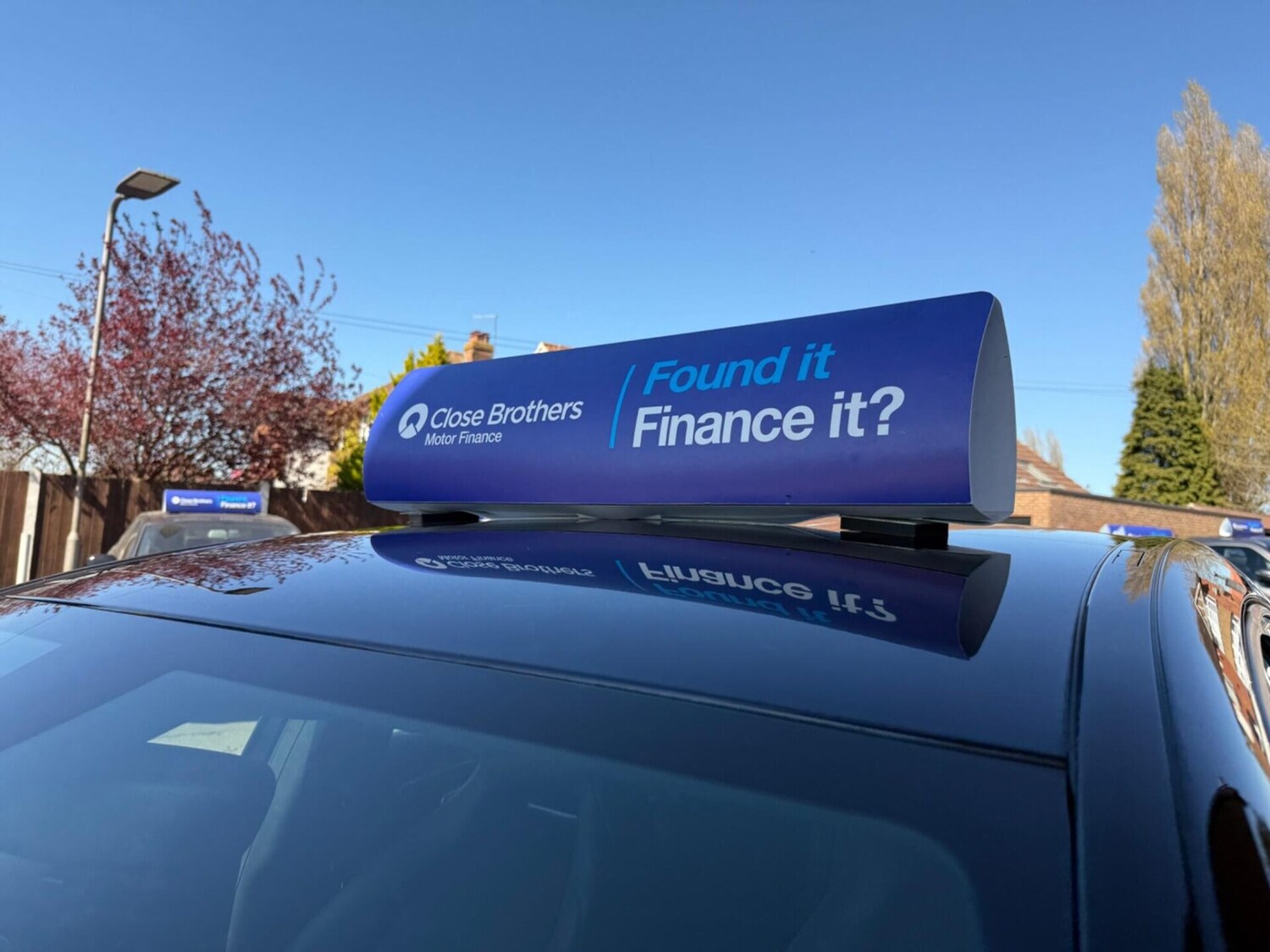 Used Mercedes-Benz A-Class 2018 for sale - 78151807: Photo 37