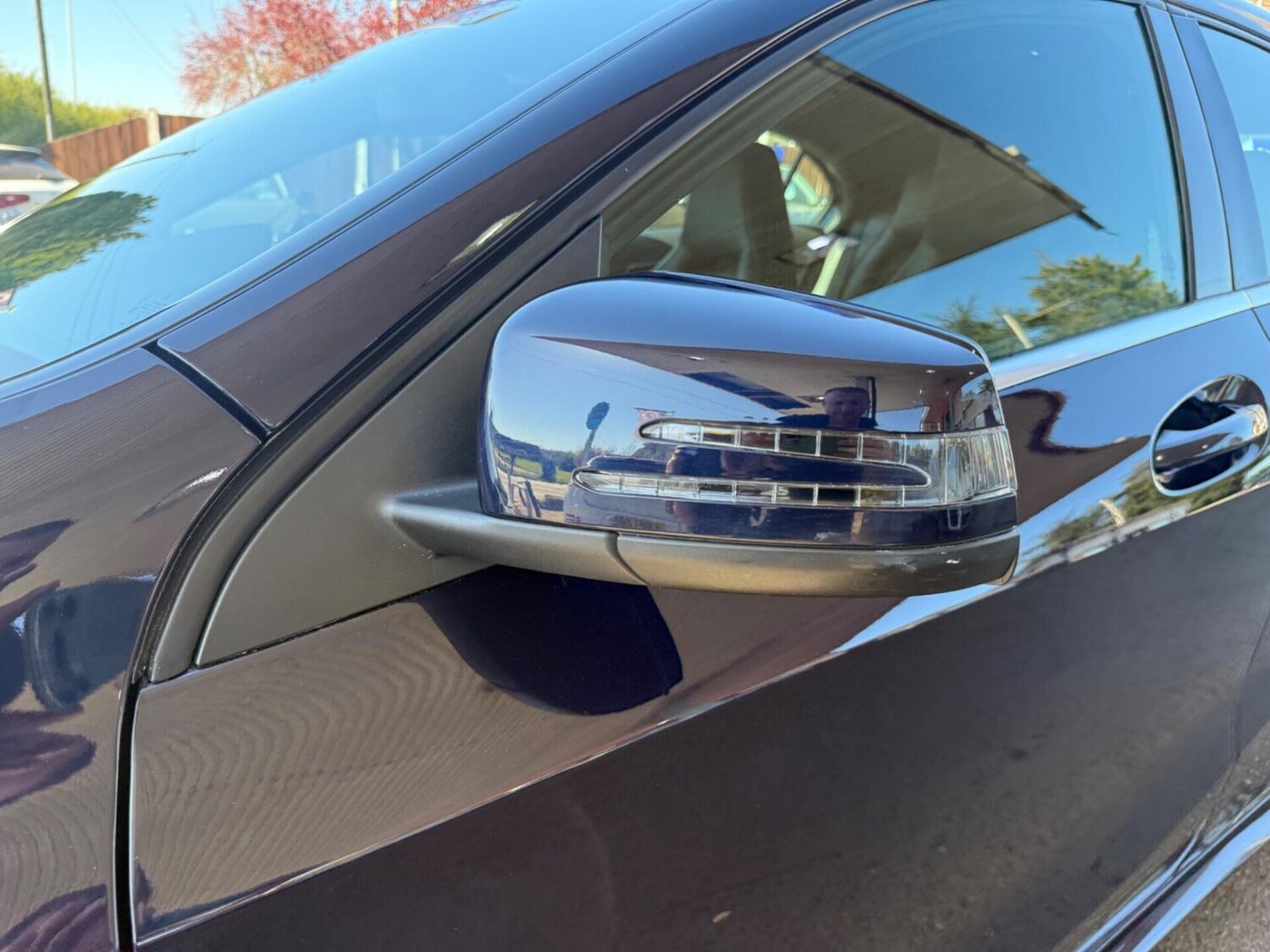 Used Mercedes-Benz A-Class 2018 for sale - 78151807: Photo 44