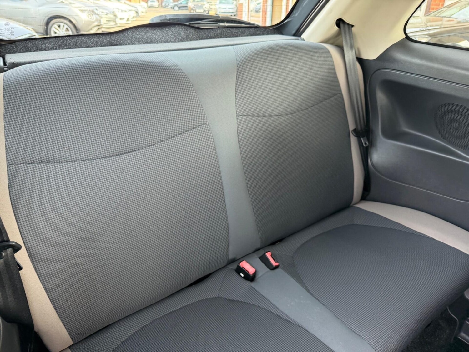 Used Fiat 500 2014 for sale - 78198312: Photo 23