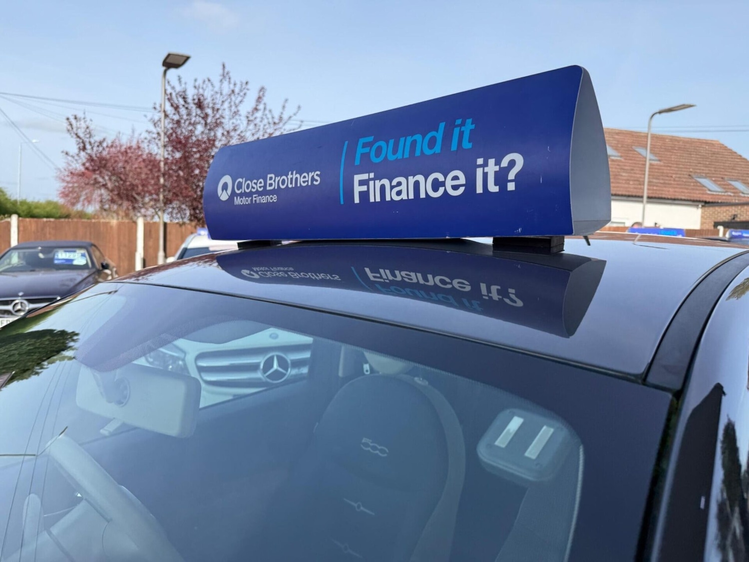 Used Fiat 500 2014 for sale - 78198312: Photo 32