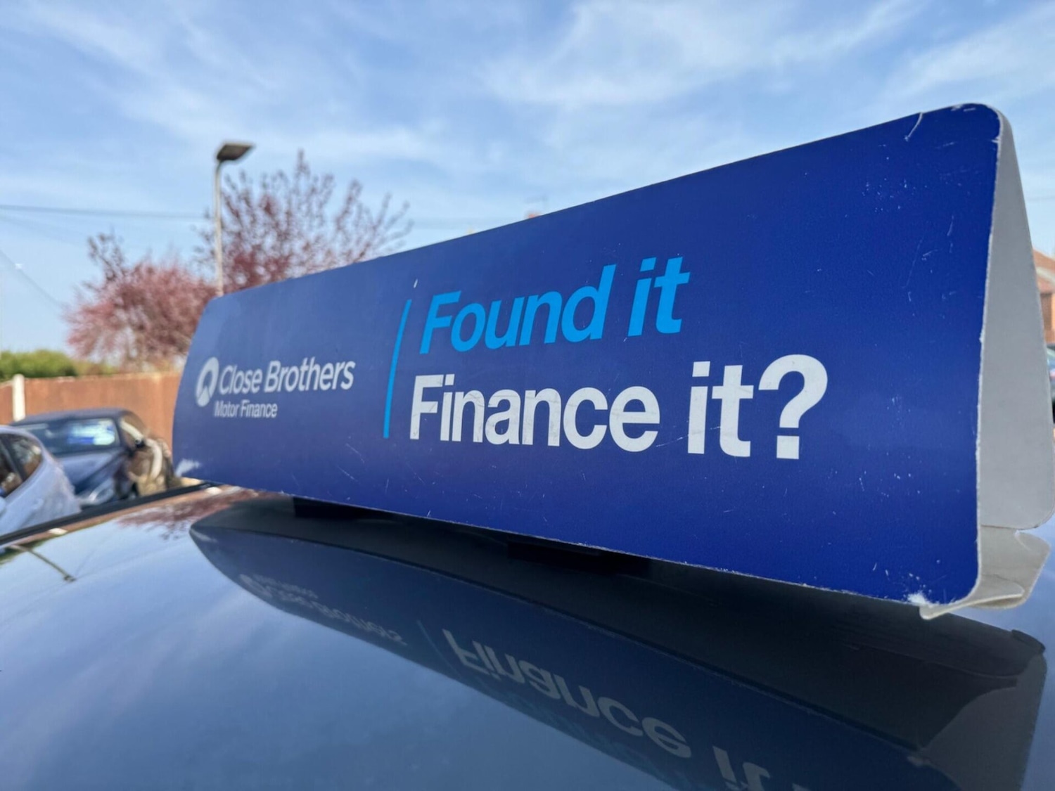 Used Vauxhall Astra 2016 for sale - 78176253: Photo 10