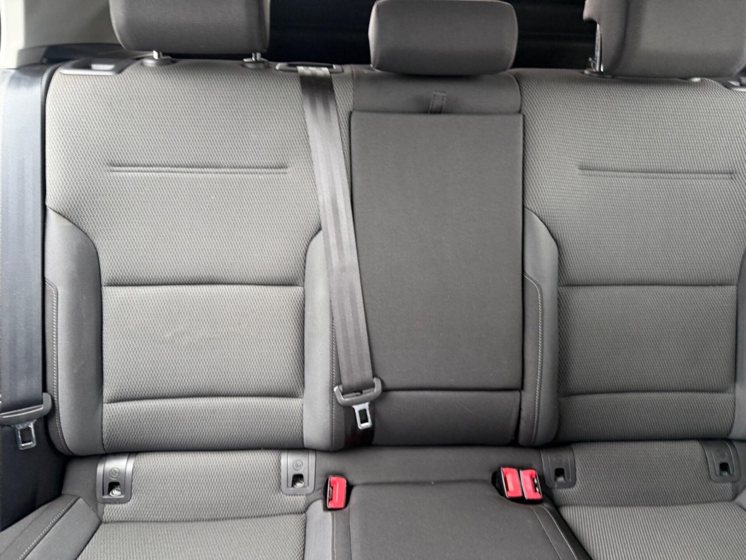 Used Volkswagen Golf 2014 for sale - 78043830: Photo 10