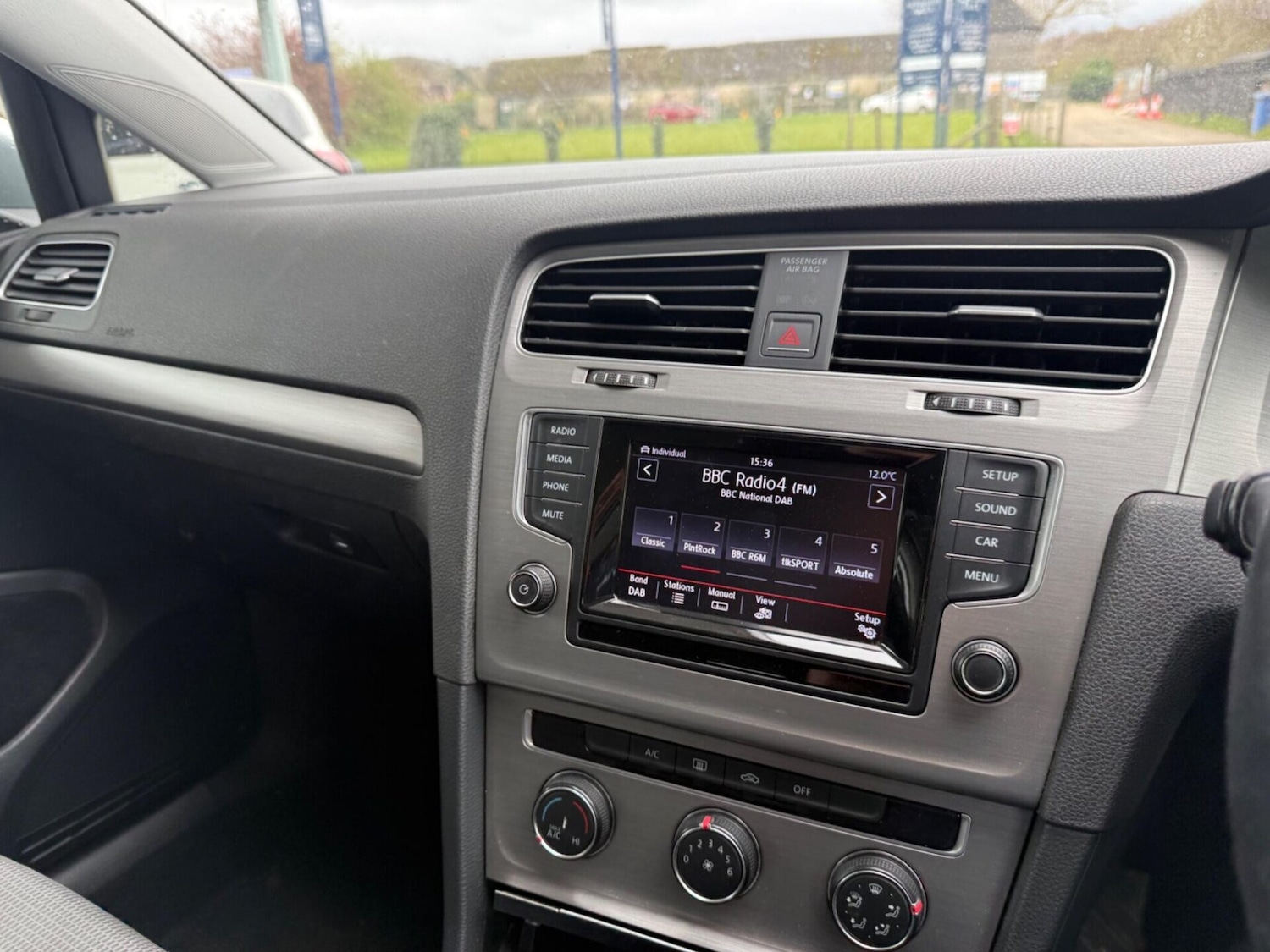 Used Volkswagen Golf 2014 for sale - 78043830: Photo 11