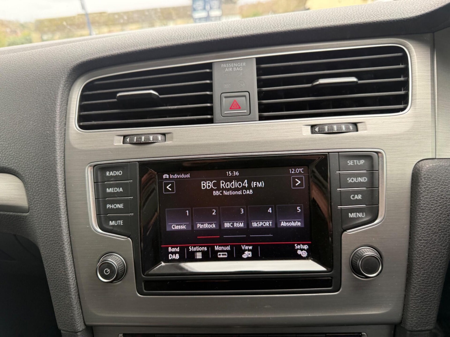 Used Volkswagen Golf 2014 for sale - 78043830: Photo 12