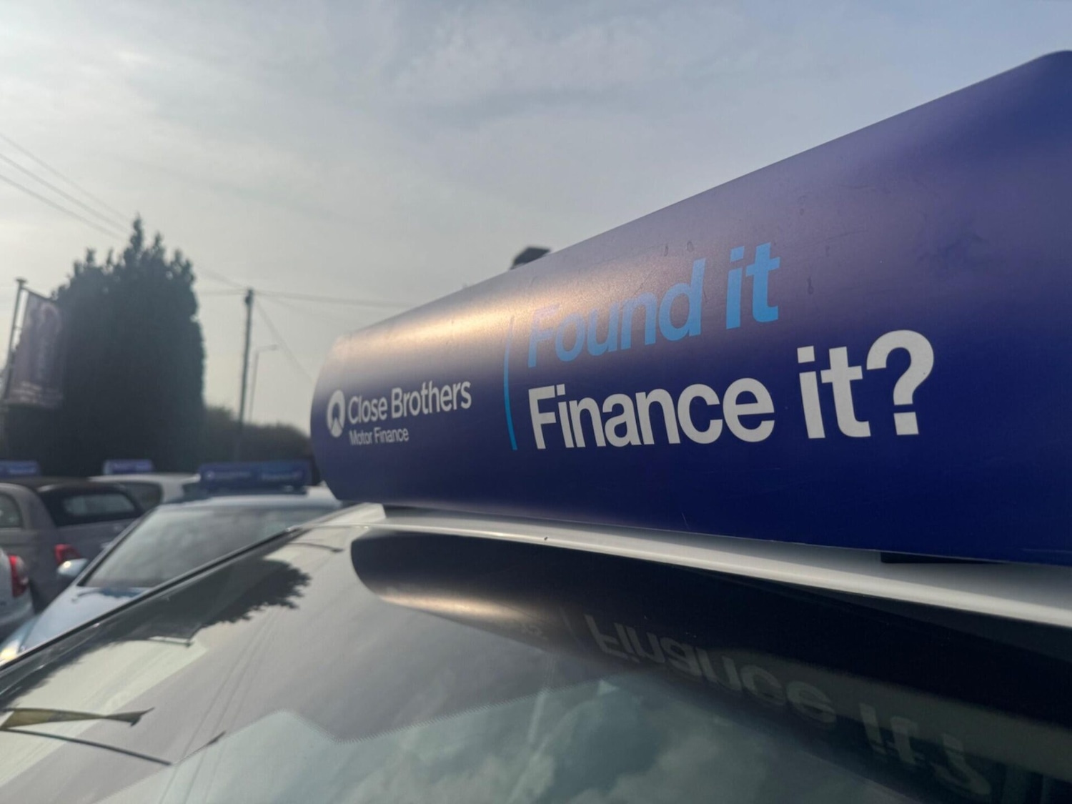 Used Ford C-Max 2013 for sale - 77989527: Photo 10