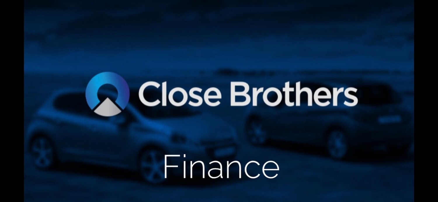 Used SEAT Ibiza 2009 for sale - 77932701: Photo 9