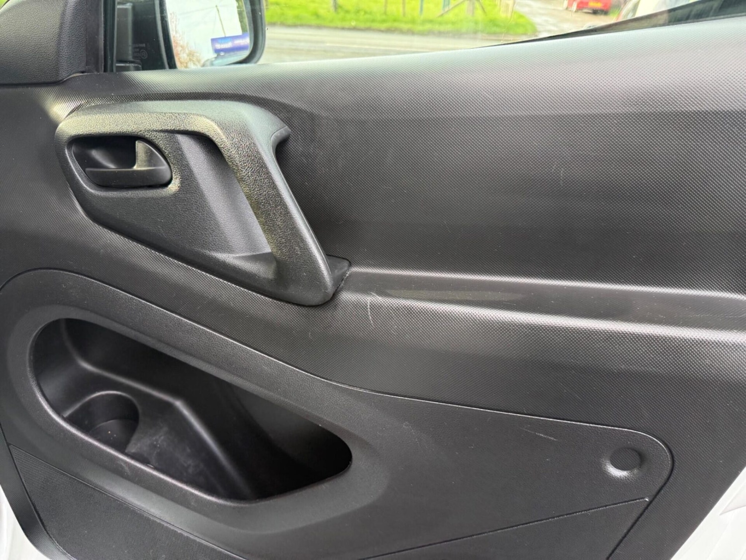 Used Citroen Berlingo 2017 for sale - 78012846: Photo 34