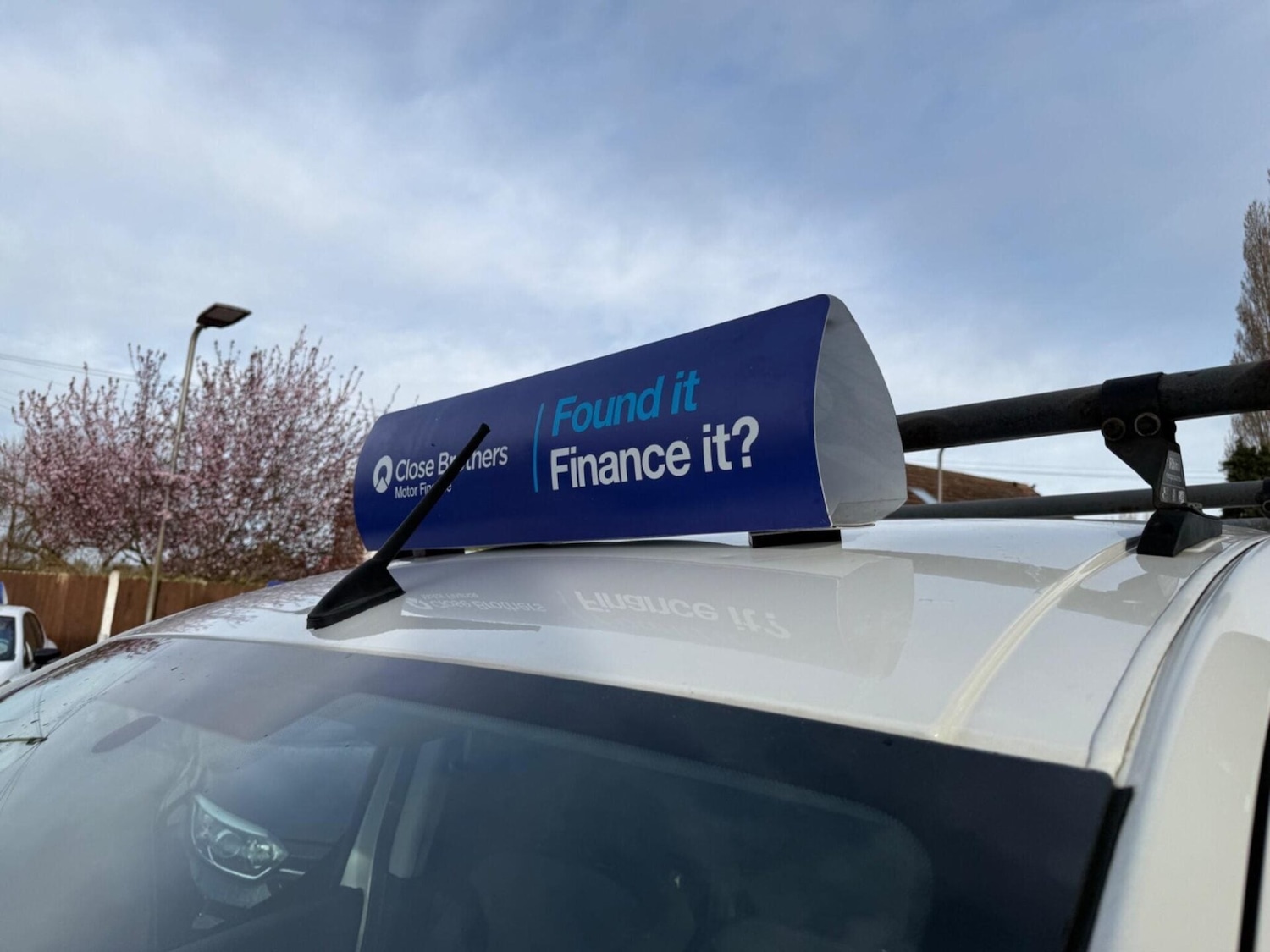 Used Citroen Berlingo 2017 for sale - 78012846: Photo 36