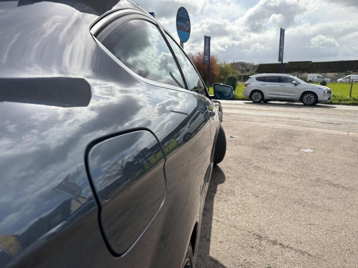 Used Mercedes-Benz C Class 2013 for sale - 78012885: Photo 31