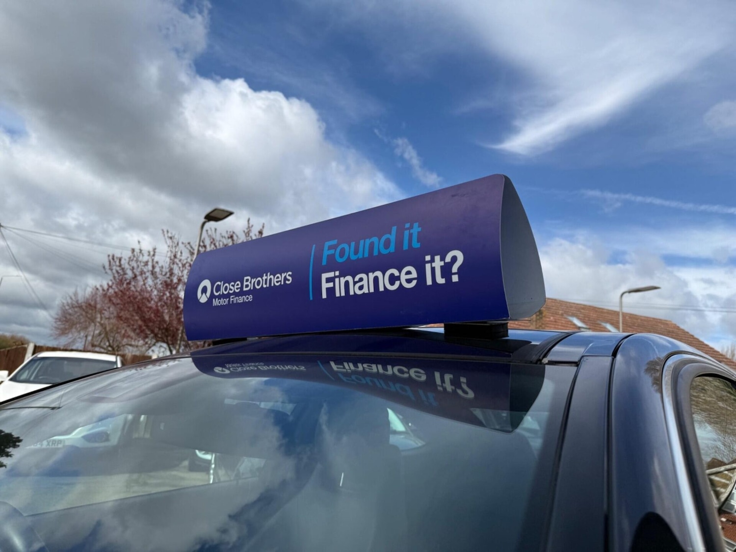 Used Mercedes-Benz C Class 2013 for sale - 78012885: Photo 40