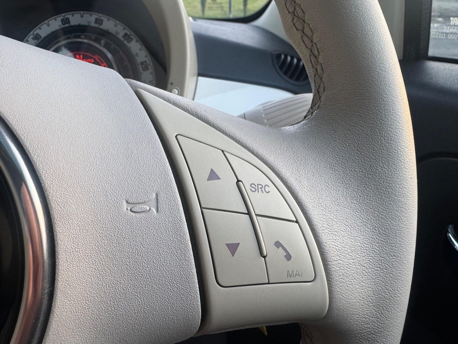 Used Fiat 500 2012 for sale - 77932804: Photo 14