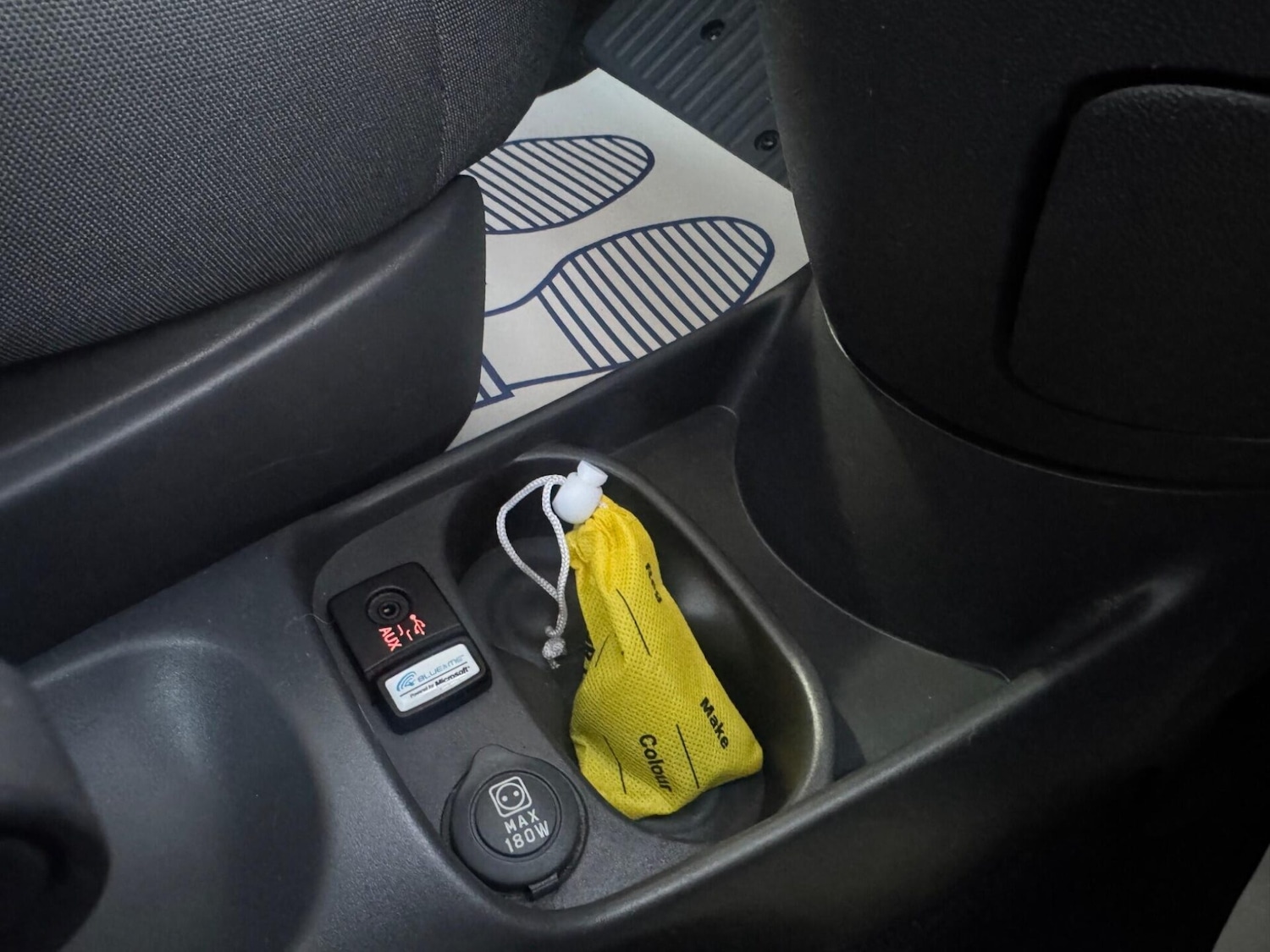 Used Fiat 500 2012 for sale - 77932804: Photo 19