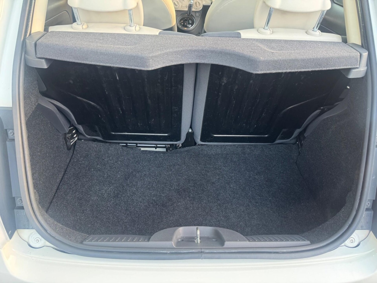 Used Fiat 500 2012 for sale - 77932804: Photo 26