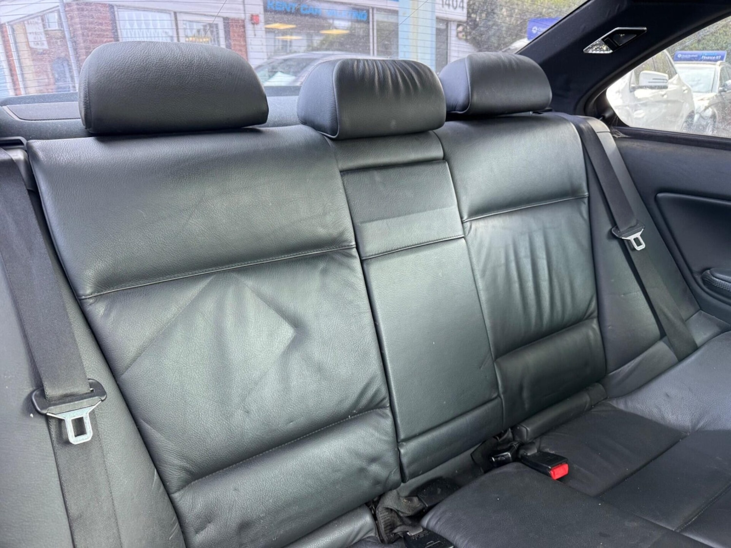 Used BMW 3 Series 2006 for sale - 78131730: Photo 5