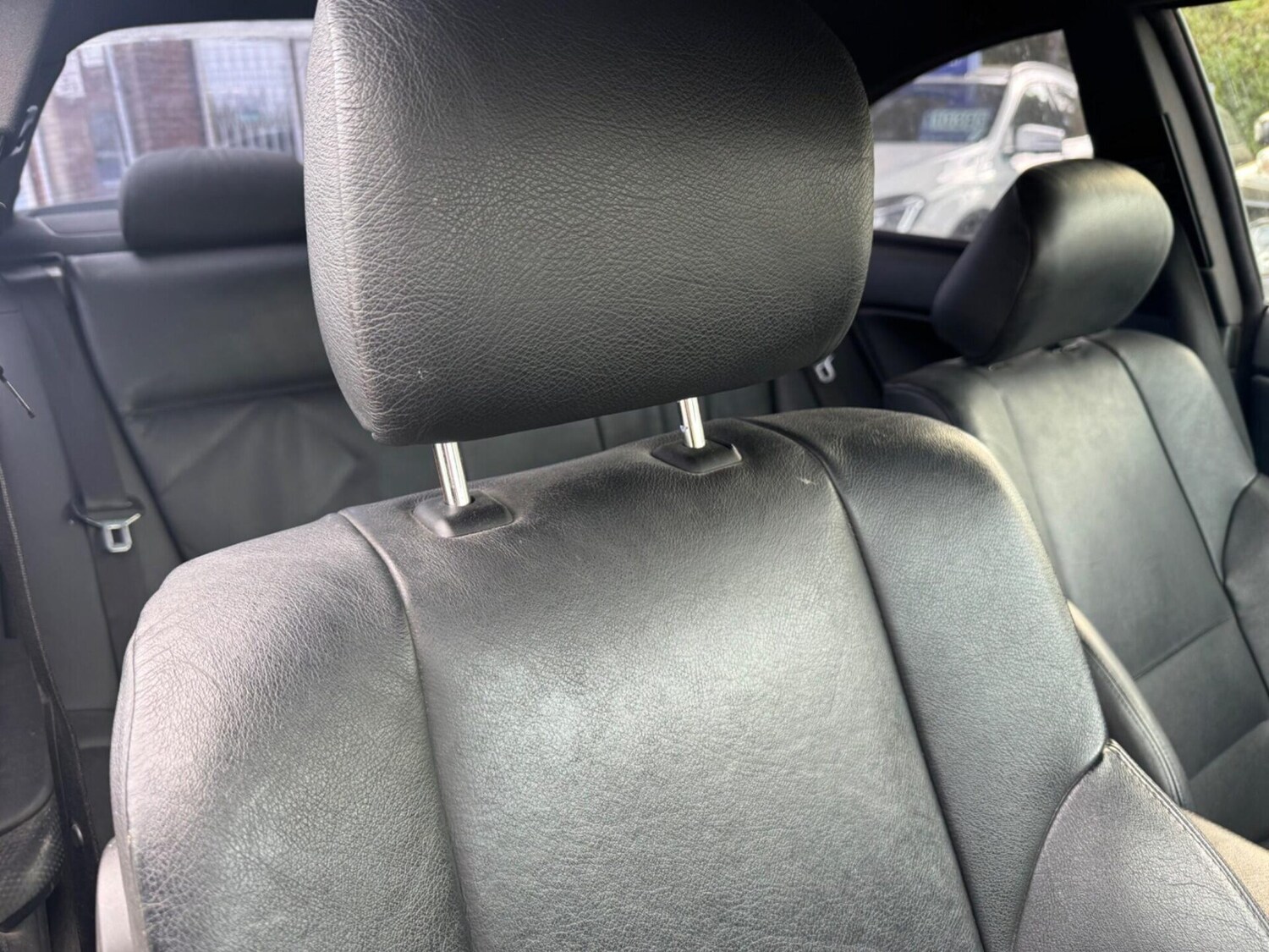 Used BMW 3 Series 2006 for sale - 78131730: Photo 6