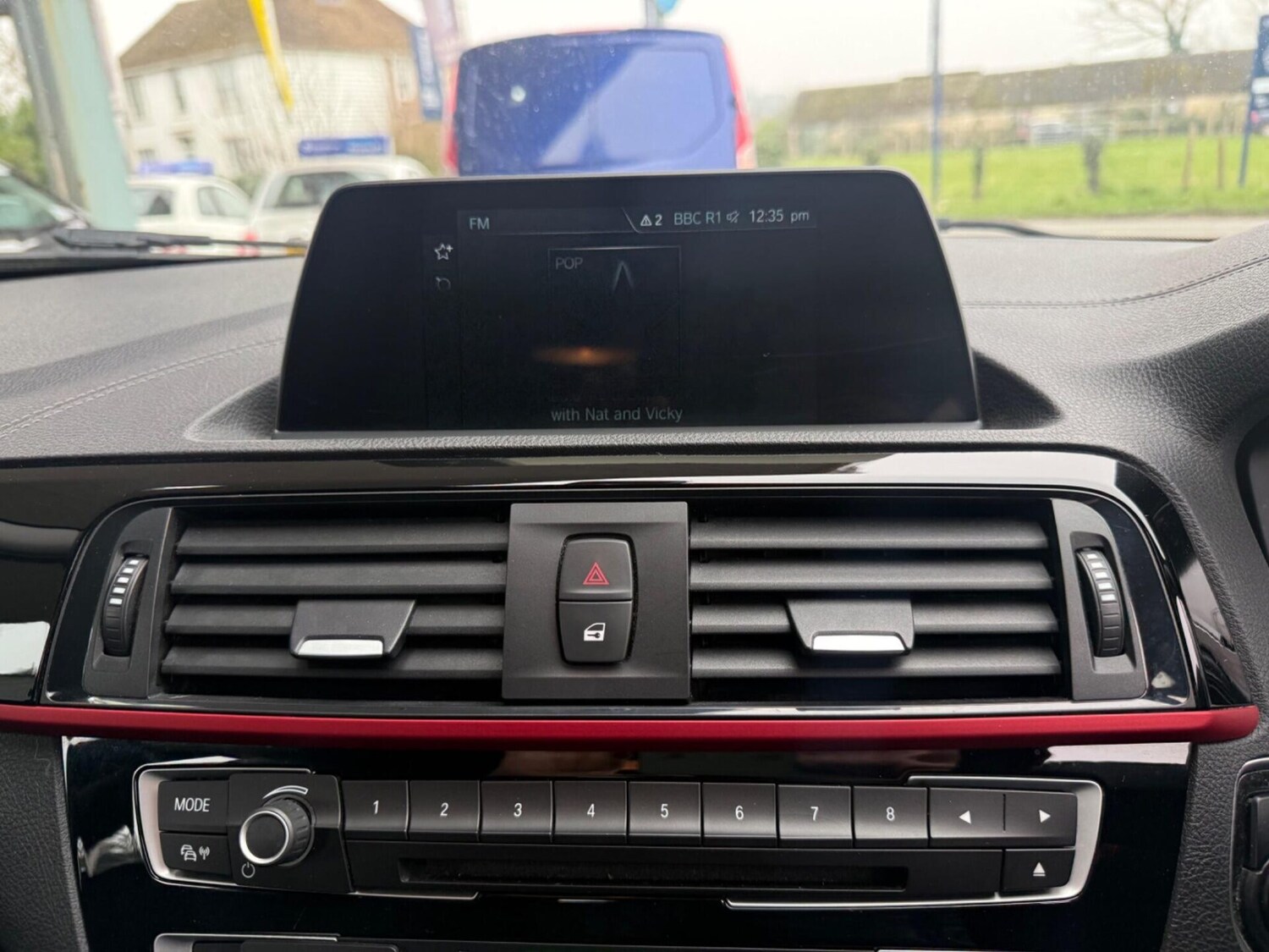 Used BMW 1 Series 2017 for sale - 77932716: Photo 28