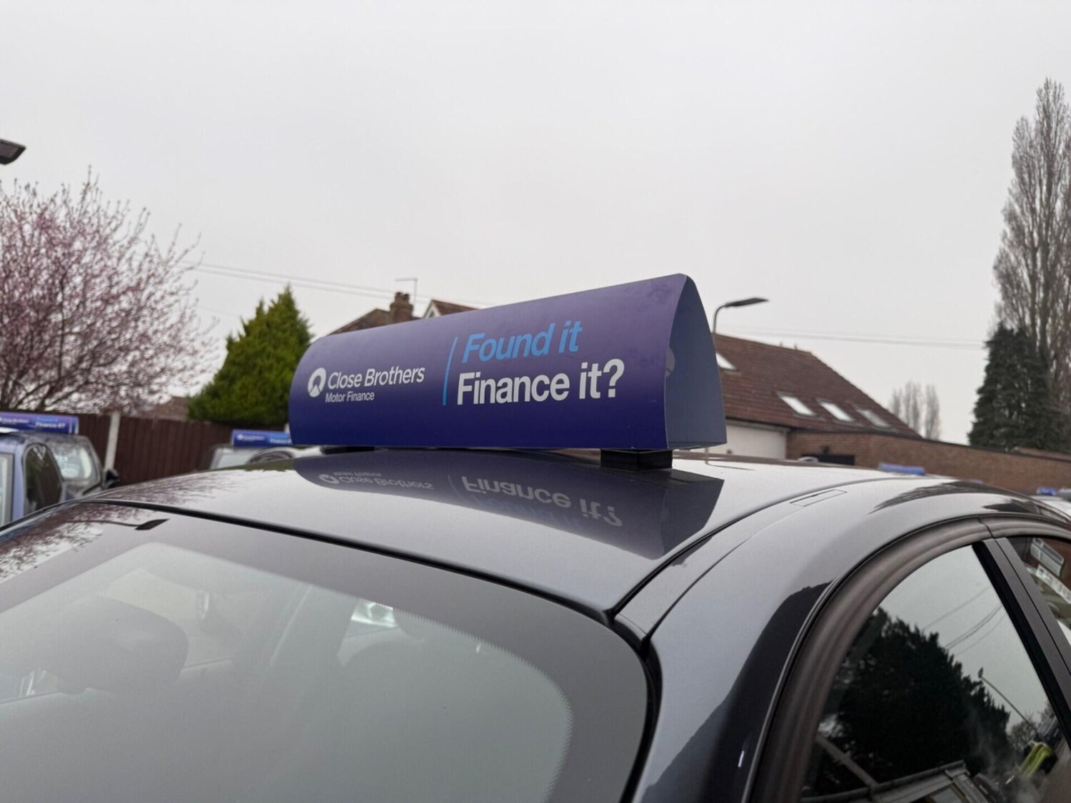 Used BMW 1 Series 2017 for sale - 77932716: Photo 39