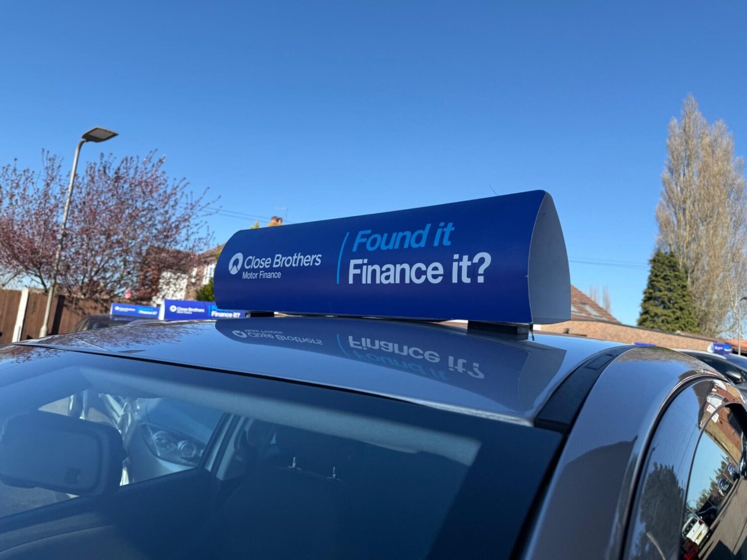 Used Vauxhall Corsa 2015 for sale - 77932754: Photo 39