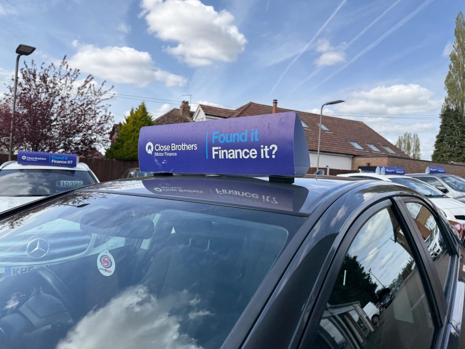 Used Honda Civic 2013 for sale - 78198316: Photo 35