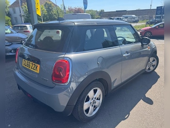 Used MINI Hatch 2016 for sale - 78402239: Photo