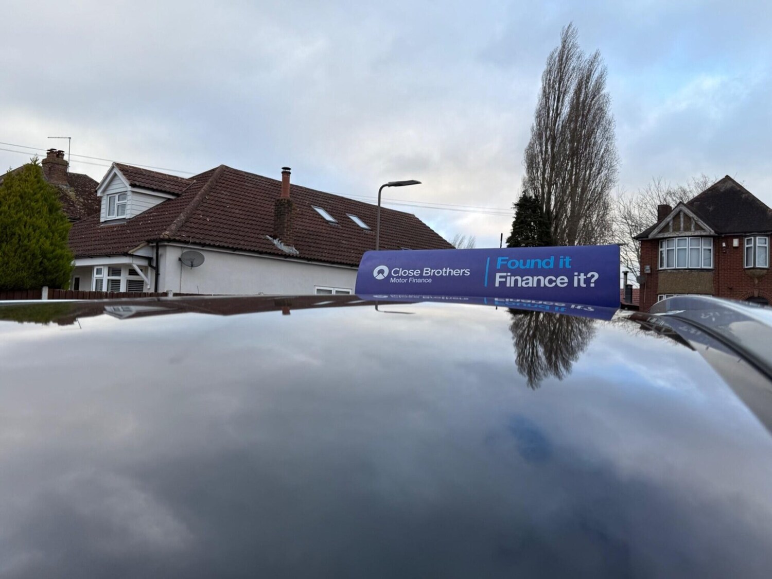 Used Renault Grand Scenic 2017 for sale - 78122870: Photo 48