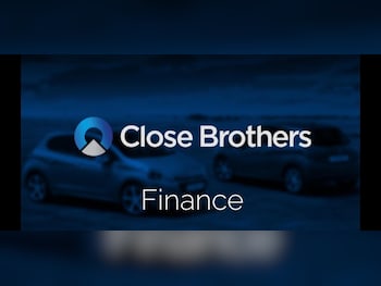 Used Mercedes-Benz C Class 2013 for sale - 77932703: Photo