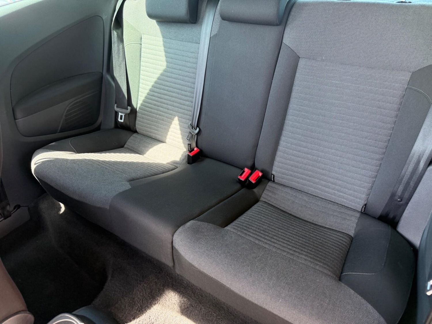 Used Volkswagen Polo 2014 for sale - 78164590: Photo 21