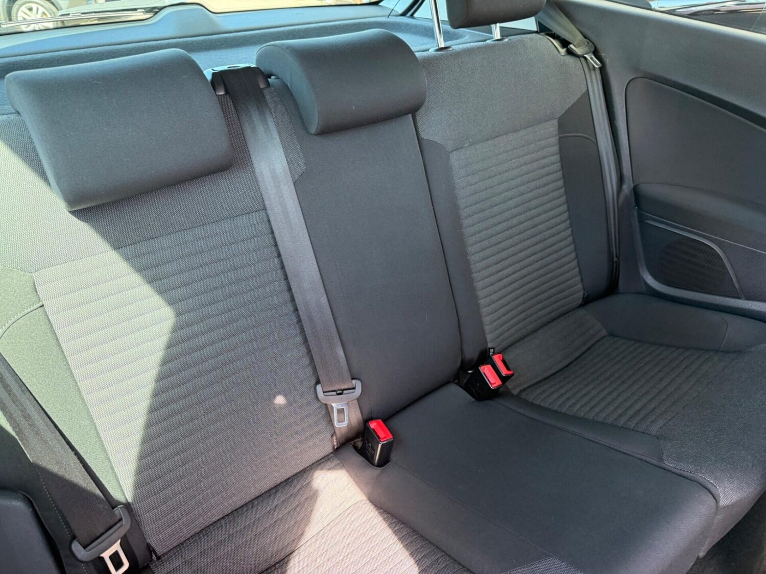 Used Volkswagen Polo 2014 for sale - 78164590: Photo 22