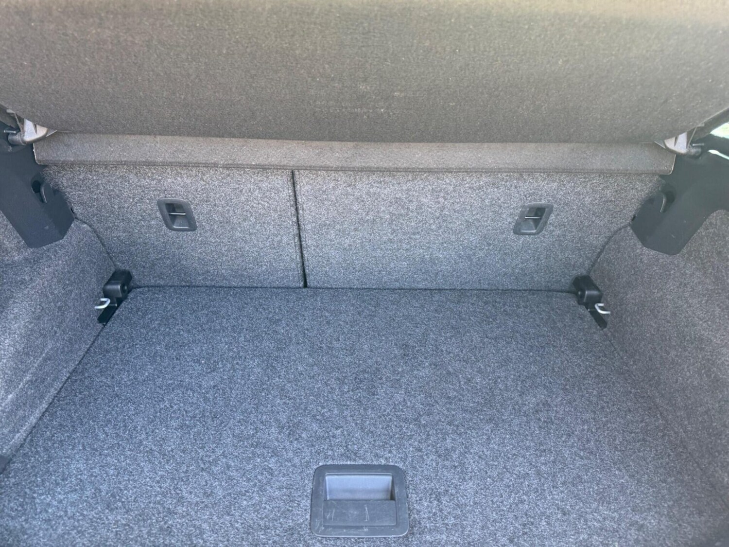 Used Volkswagen Polo 2014 for sale - 78164590: Photo 30