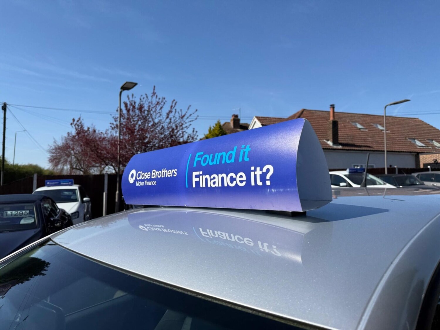 Used Volkswagen Polo 2014 for sale - 78164590: Photo 32