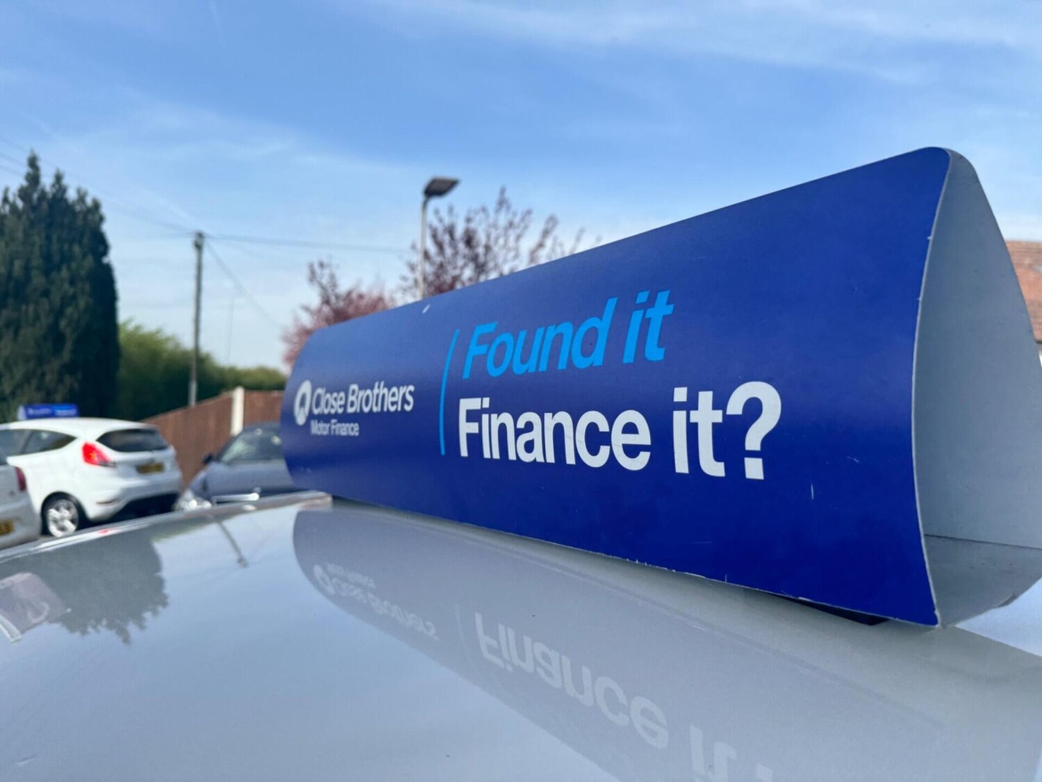 Used Volkswagen up! 2014 for sale - 78179430: Photo 10