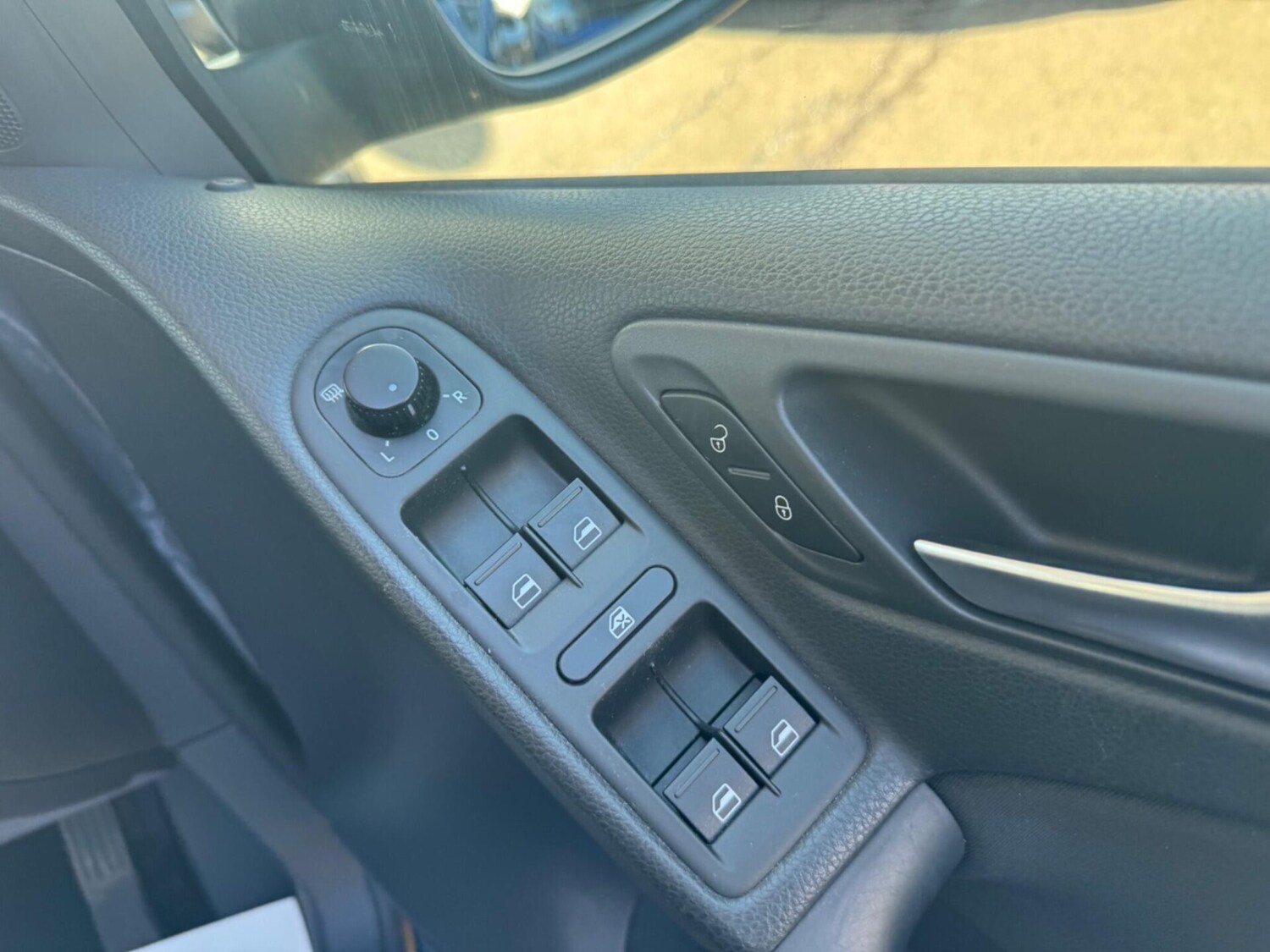 Used Volkswagen Golf 2011 for sale - 77932764: Photo 19